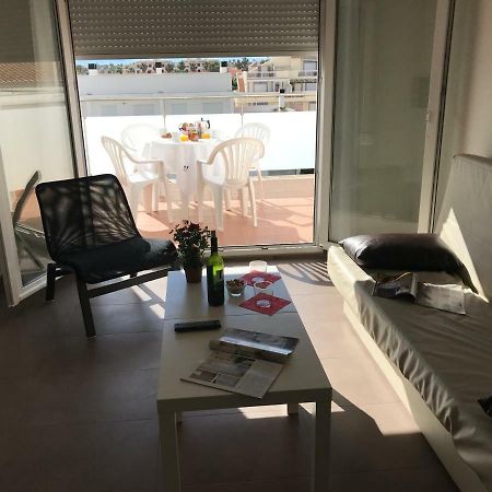 Apartamentos Fercamar دينايا المظهر الخارجي الصورة