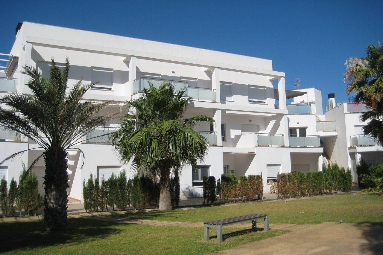 Apartamentos Fercamar دينايا المظهر الخارجي الصورة