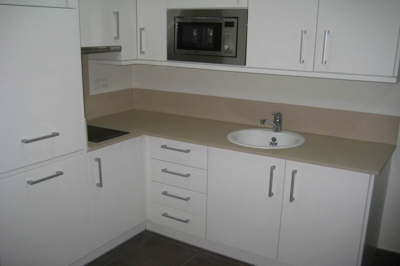 Apartamentos Fercamar دينايا المظهر الخارجي الصورة